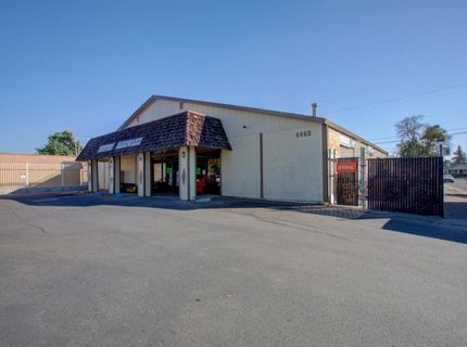 6852 N Winton Way, Winton, CA 95388 Photo