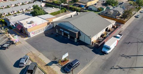 6852 N Winton Way, Winton, CA 95388 Photo