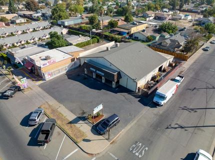 6852 N Winton Way, Winton, CA 95388 Photo