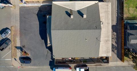 6852 N Winton Way, Winton, CA 95388 Photo