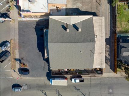 6852 N Winton Way, Winton, CA 95388 Photo