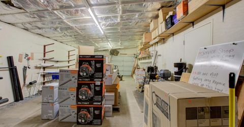 6852 N Winton Way, Winton, CA 95388 Photo