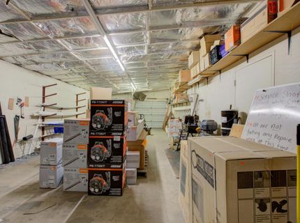 6852 N Winton Way, Winton, CA 95388 Photo