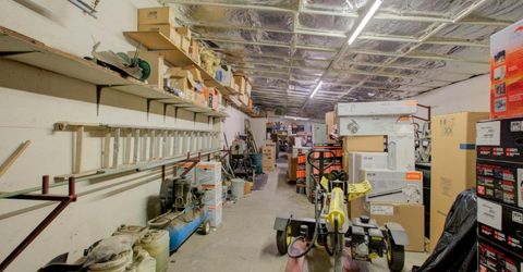 6852 N Winton Way, Winton, CA 95388 Photo