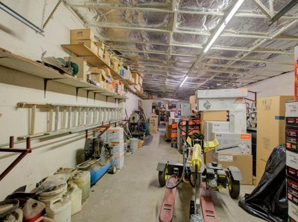 6852 N Winton Way, Winton, CA 95388 Photo