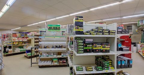 6852 N Winton Way, Winton, CA 95388 Photo