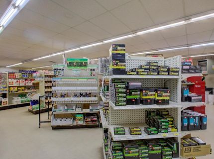 6852 N Winton Way, Winton, CA 95388 Photo