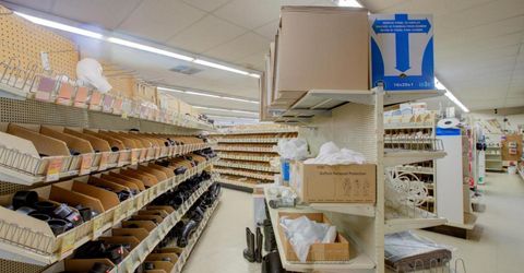 6852 N Winton Way, Winton, CA 95388 Photo