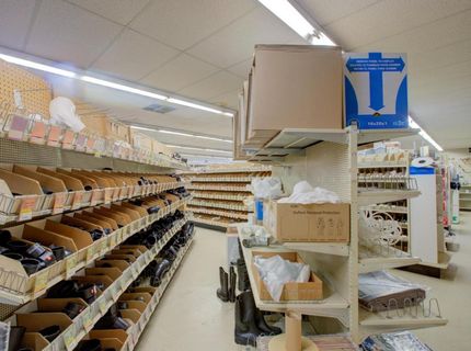 6852 N Winton Way, Winton, CA 95388 Photo