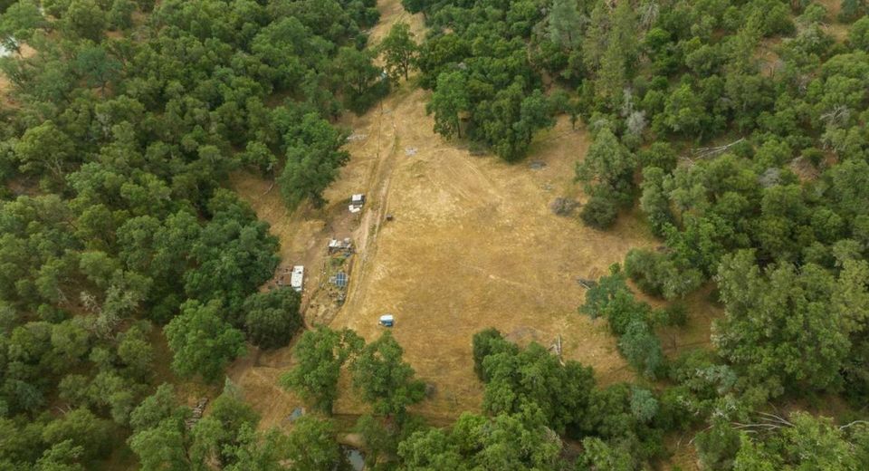 3 Bell Rd, Plymouth, CA 95669 Photo