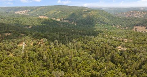 3 Bell Rd, Plymouth, CA 95669 Photo