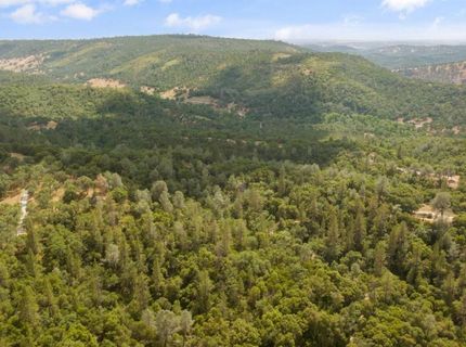 3 Bell Rd, Plymouth, CA 95669 Photo