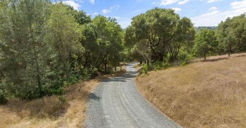 3 Bell Rd, Plymouth, CA 95669 Photo