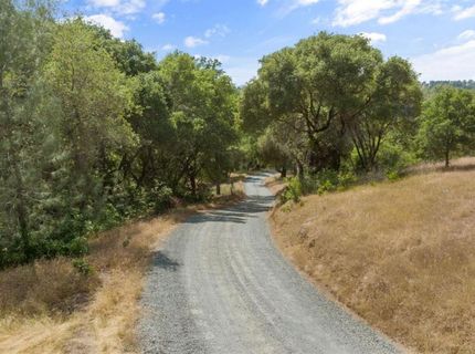 3 Bell Rd, Plymouth, CA 95669 Photo