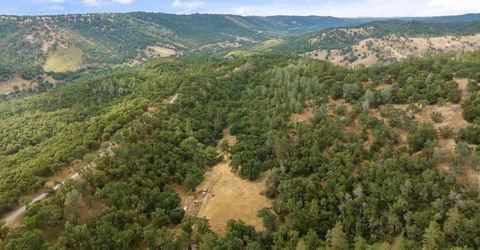 3 Bell Rd, Plymouth, CA 95669 Photo