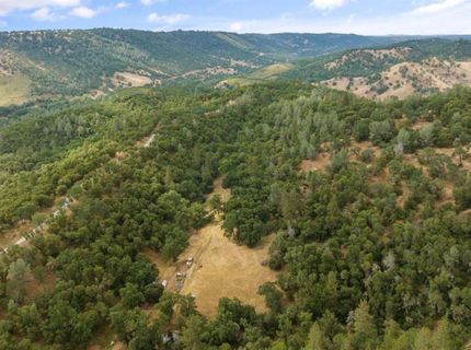 3 Bell Rd, Plymouth, CA 95669 Photo