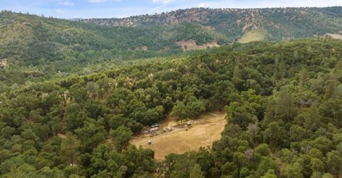 3 Bell Rd, Plymouth, CA 95669 Photo