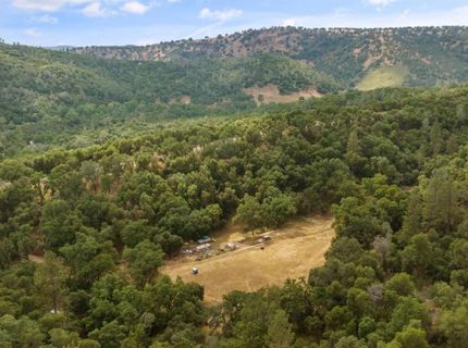 3 Bell Rd, Plymouth, CA 95669 Photo