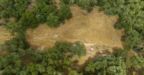 3 Bell Rd, Plymouth, CA 95669 Photo