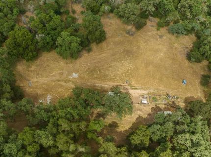 3 Bell Rd, Plymouth, CA 95669 Photo