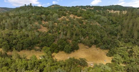 3 Bell Rd, Plymouth, CA 95669 Photo