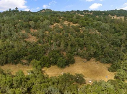 3 Bell Rd, Plymouth, CA 95669 Photo