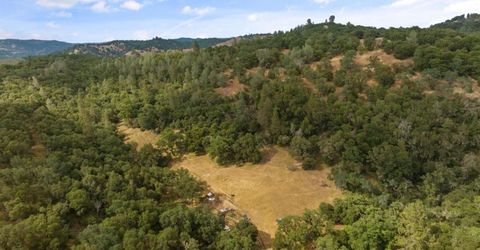 3 Bell Rd, Plymouth, CA 95669 Photo