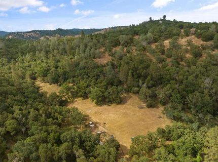 3 Bell Rd, Plymouth, CA 95669 Photo