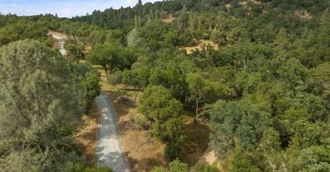 3 Bell Rd, Plymouth, CA 95669 Photo