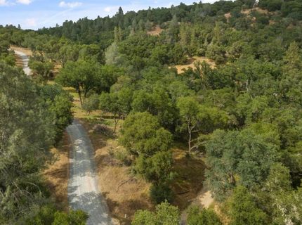 3 Bell Rd, Plymouth, CA 95669 Photo