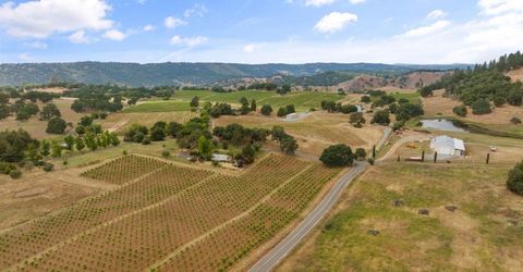 3 Bell Rd, Plymouth, CA 95669 Photo