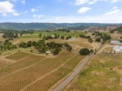 3 Bell Rd, Plymouth, CA 95669 Photo