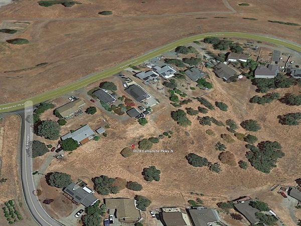 3428 Camanche Pkwy N., Ione, CA 95640