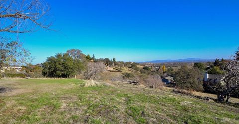 3428 Camanche Pkwy N., Ione, CA 95640 Photo