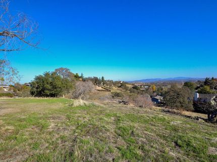 3428 Camanche Pkwy N., Ione, CA 95640 Photo