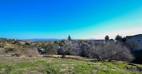 3428 Camanche Pkwy N., Ione, CA 95640 Photo