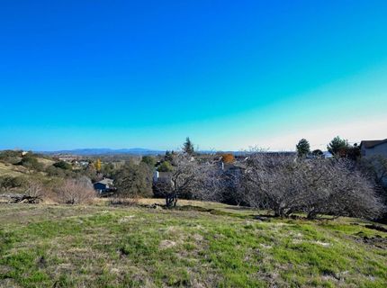 3428 Camanche Pkwy N., Ione, CA 95640 Photo