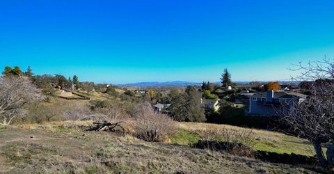 3428 Camanche Pkwy N., Ione, CA 95640 Photo