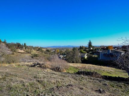 3428 Camanche Pkwy N., Ione, CA 95640 Photo