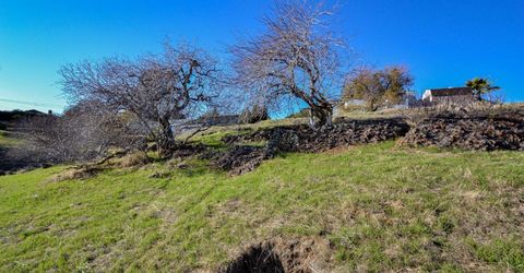 3428 Camanche Pkwy N., Ione, CA 95640 Photo