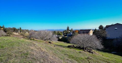 3428 Camanche Pkwy N., Ione, CA 95640 Photo