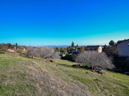 3428 Camanche Pkwy N., Ione, CA 95640 Photo