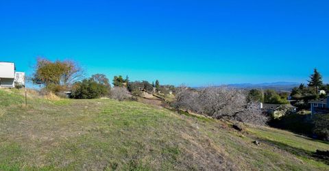 3428 Camanche Pkwy N., Ione, CA 95640 Photo