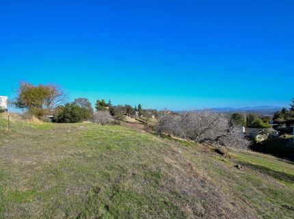 3428 Camanche Pkwy N., Ione, CA 95640 Photo