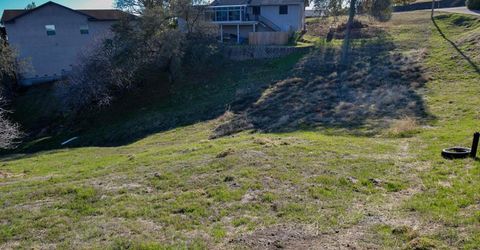 3428 Camanche Pkwy N., Ione, CA 95640 Photo