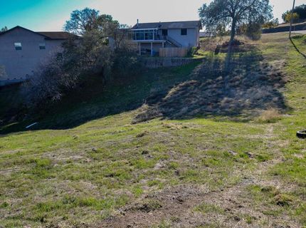 3428 Camanche Pkwy N., Ione, CA 95640 Photo