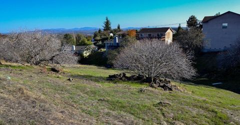 3428 Camanche Pkwy N., Ione, CA 95640 Photo