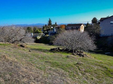 3428 Camanche Pkwy N., Ione, CA 95640 Photo