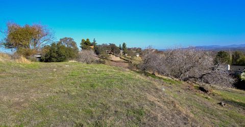 3428 Camanche Pkwy N., Ione, CA 95640 Photo