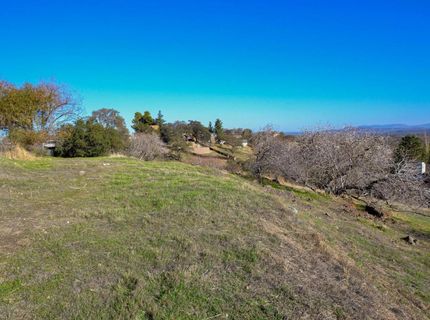 3428 Camanche Pkwy N., Ione, CA 95640 Photo